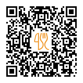 QR-Code zur Speisekarte von De Kiki Y Fabien