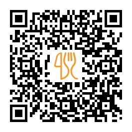 QR-kode-link til menuen på O'nammy's