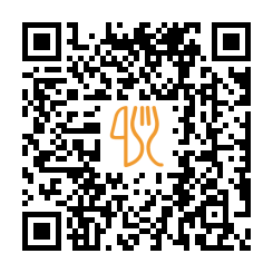 Carte QR de Gastropub Brick