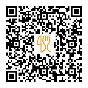 QR-Code zur Speisekarte von Ol Smoky Kountry Bbq