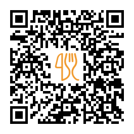 QR-Code zur Speisekarte von The Pig -b-q