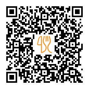 QR-Code zur Speisekarte von Ming's Chinese