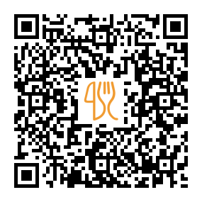 QR-Code zur Speisekarte von S R Dim Sum