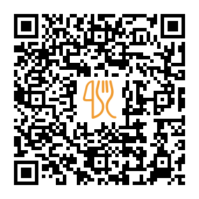 QR-Code zur Speisekarte von Bobby Mao's Chinese Kitchen And