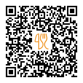 QR-Code zur Speisekarte von Gritty Mcduff's Auburn Brew Pub