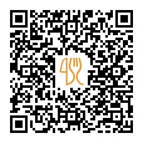 QR-Code zur Speisekarte von Alibaba Kebab&tacos&burger