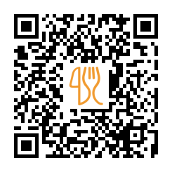 QR-Code zur Speisekarte von Bhojan