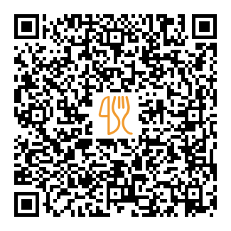 QR-Code zur Speisekarte von Griechische Spezialitaeten Taverne Kavala