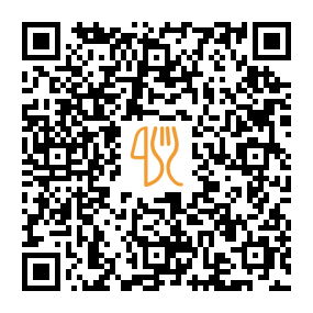 QR-Code zur Speisekarte von Tibet Bowl Sushi