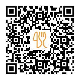 QR-code link para o menu de Fashion Habana