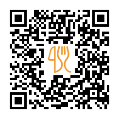 QR-Code zur Speisekarte von Thai 9