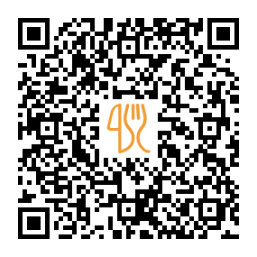 QR-Code zur Speisekarte von Route 38