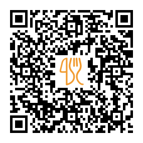 QR-Code zur Speisekarte von Verandah At Best Western York House