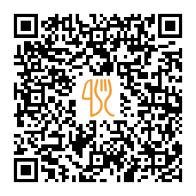 QR-Code zur Speisekarte von Thai House Cusine