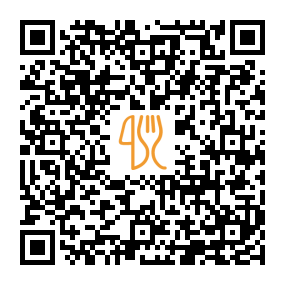 QR-Code zur Speisekarte von Tajima Japanese #2