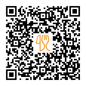 QR-Code zur Speisekarte von Bures, Kavine, Viltis