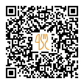 QR-Code zur Speisekarte von Thai@Mawson