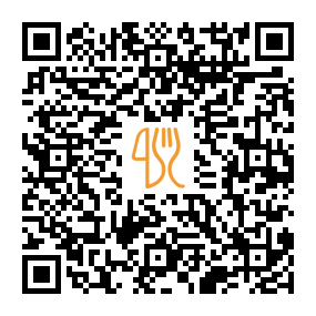 QR-Code zur Speisekarte von Rosie #039;s Bakery