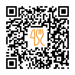 QR-Code zur Speisekarte von Skonio Pasaka