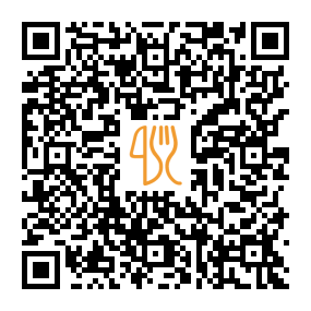 QR-Code zur Speisekarte von Skyways سکائی ویز ریسٹورنٹ