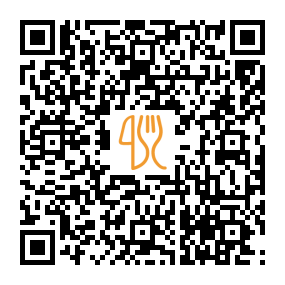 QR-Code zur Speisekarte von Hong Kong Lounge II