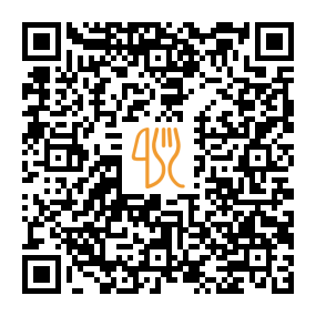 QR-Code zur Speisekarte von Panda China