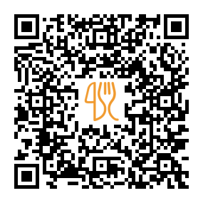 QR-Code zur Speisekarte von Faloria Bistro