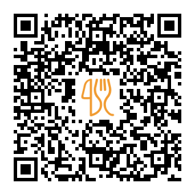 QR-Code zur Speisekarte von Chang'An Taste 西香記