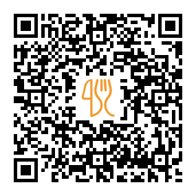 QR-Code zur Speisekarte von La Carreta De Juanry