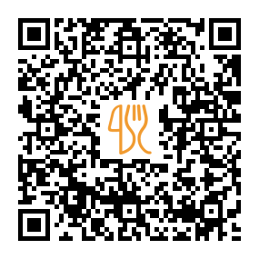 QR-Code zur Speisekarte von Day 6/rancho Cristal