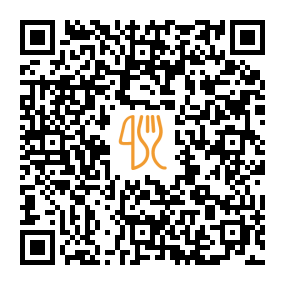 QR-Code zur Speisekarte von Hangu Valmiera