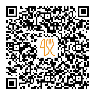 QR-Code zur Speisekarte von Charles Terry Gourmet Chinese