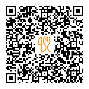 QR-Code zur Speisekarte von Fumi Japanese Curry Seafood