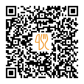 Carte QR de Costa Coffee