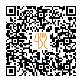QR-kode-link til menuen på Farmer In The Dell