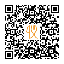 Enlace de código QR al menú de Ch Qamar Virk Palace