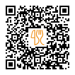 Enlace de código QR al menú de Karaoke Room