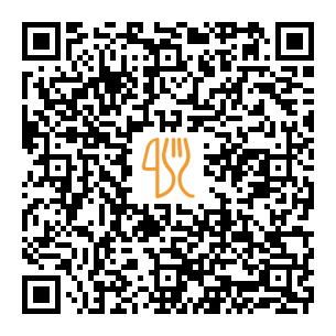 QR-Code zur Speisekarte von Gamskogelhütte GmbH