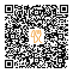 QR-Code zur Speisekarte von K2 – Treffen, Trinken, Tafeln