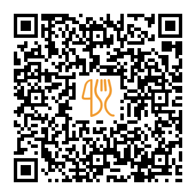 Link con codice QR al menu di Arroceria Rusiente