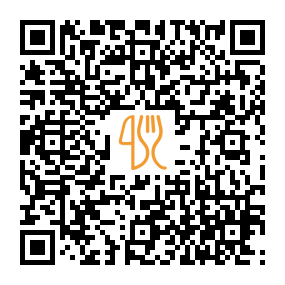 QR-Code zur Speisekarte von El Ranchon Sport And