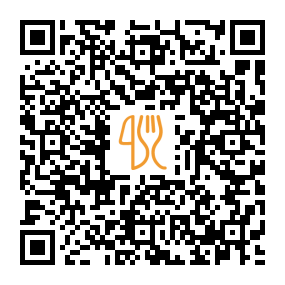 QR-Code zur Speisekarte von The Tripel