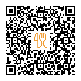 QR-Code zur Speisekarte von VarniŲ Piras, Uab