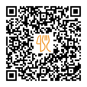 QR-Code zur Speisekarte von Jiva Veg Pure Vegetarian