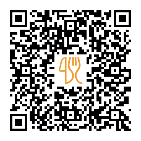 QR-Code zur Speisekarte von Cervejaria Fininho