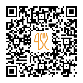 QR-Code zur Speisekarte von Maschsee, Nordufer Biergarten