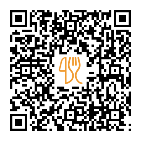 QR-Code zur Speisekarte von Jing Star Restaurant