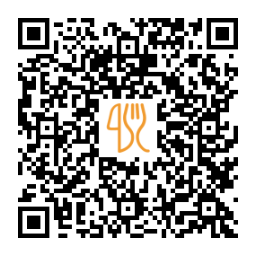 QR-Code zur Speisekarte von Feng Wah