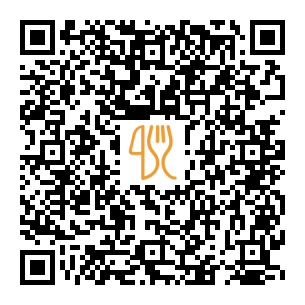 QR-Code zur Speisekarte von Bimbo Santa Rosa De Copan Honduras