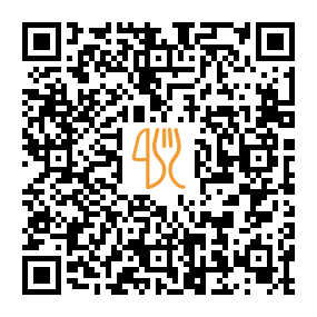 QR-Code zur Speisekarte von The Pit Bbq Grille